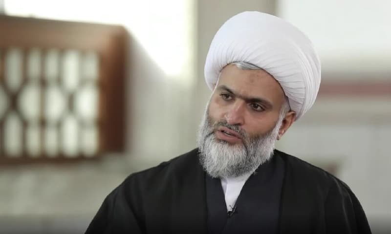 روایت انتخاب رهبری در شرایط جنگی و تهدیدهای امنیتی