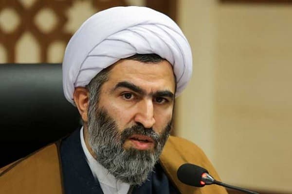 نواندیشی و آزاداندیشی در نظام فکری انقلاب اسلامی 