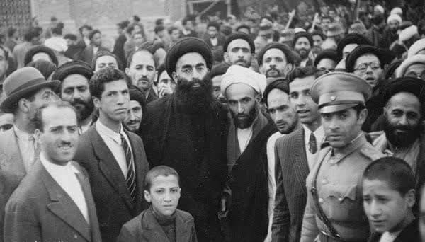 سلطان‌الواعظین شیرازی، شبهای پیشاور و پاسخ به شبهات  