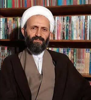 نَفْسِ حضور و نَفَسِ حضور... 