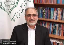 اثبات وجود خداوند (نقدی بر دیدگاه دکتر محمد شبستری)