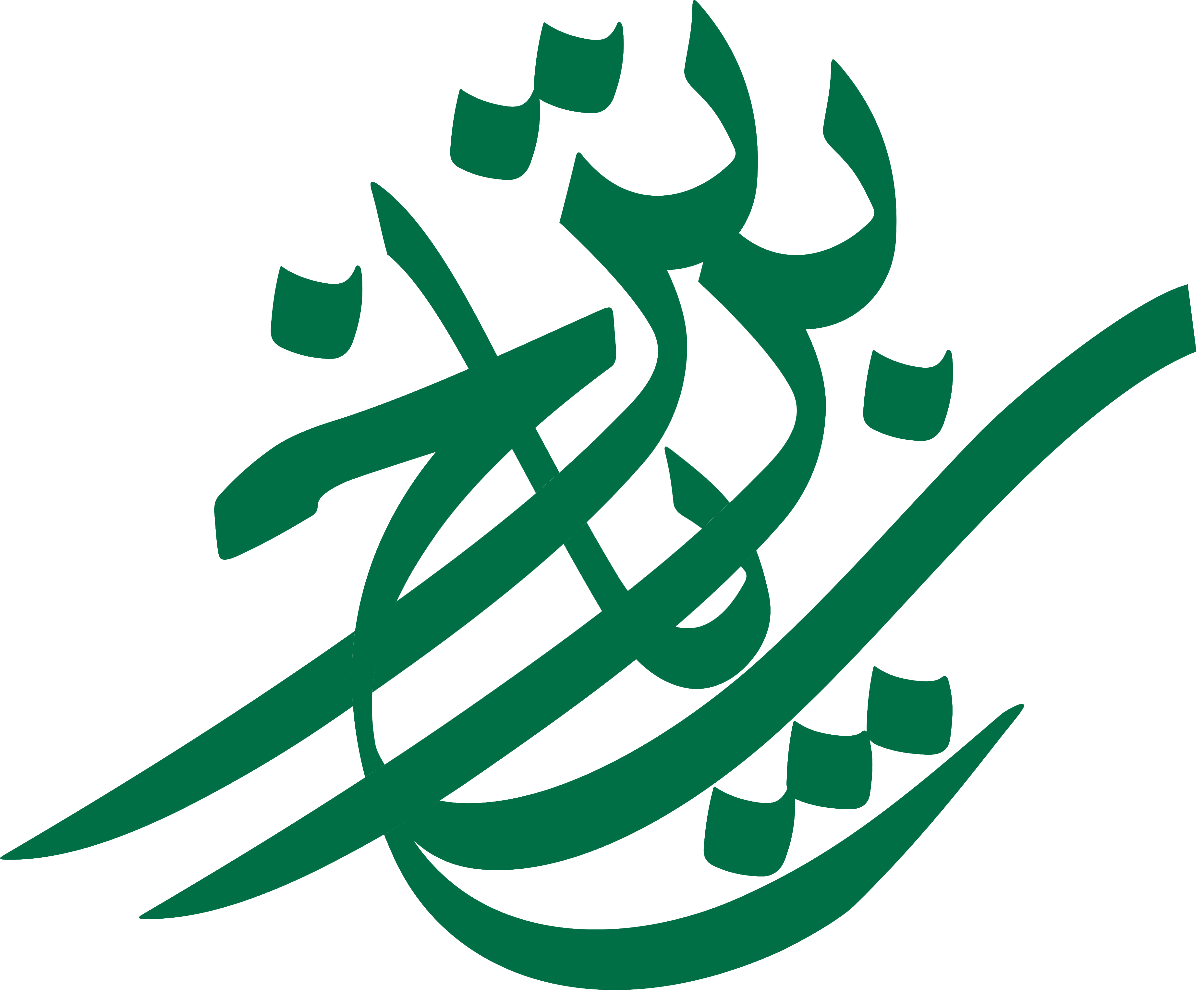 جشنواره پاسخ برتر