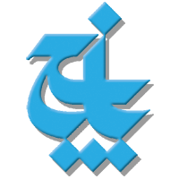 جشنواره پاسخ برتر